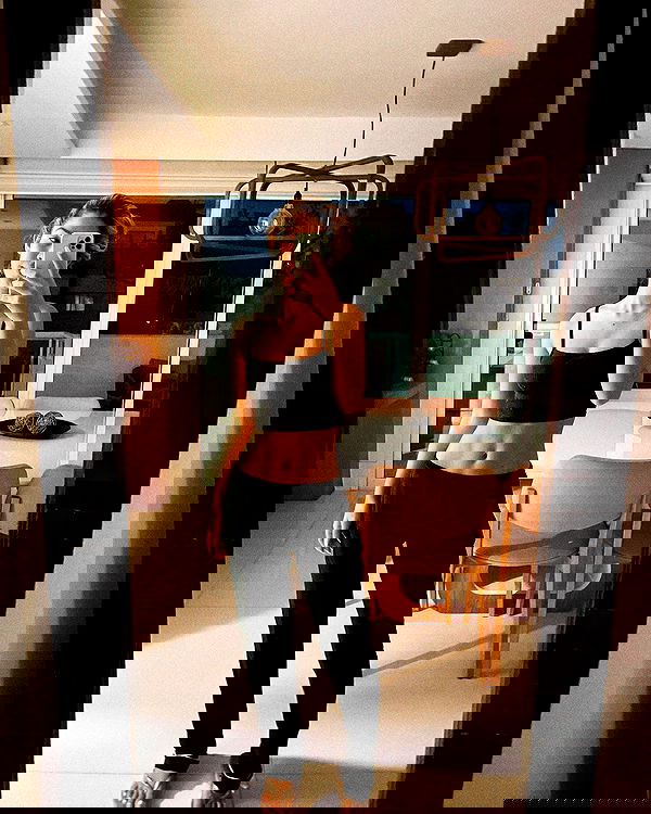 tiliaoficial tiliaoficial archive image