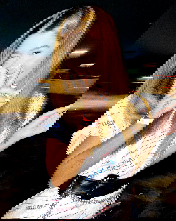 tiliaoficial tiliaoficial archive image