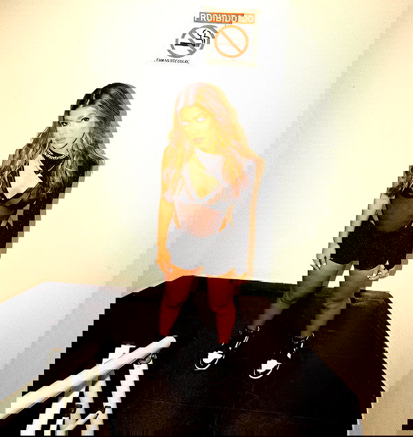 tiliaoficial tiliaoficial archive image