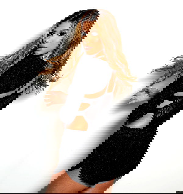 tiliaoficial tiliaoficial archive image