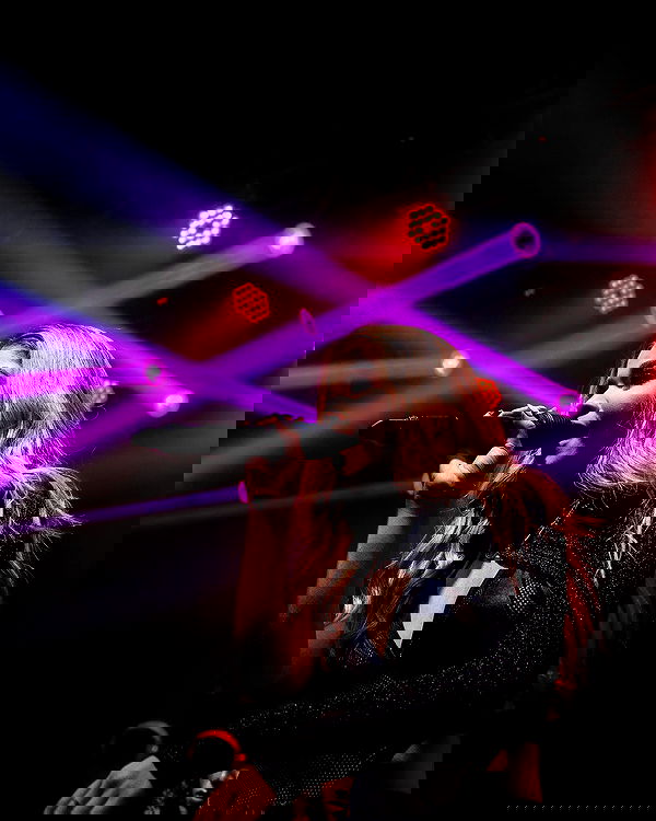 tiliaoficial tiliaoficial archive image