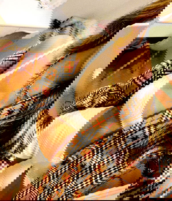 tiliaoficial tiliaoficial archive image