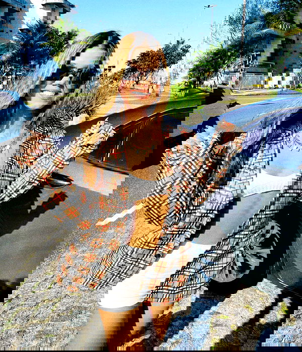 tiliaoficial tiliaoficial archive image