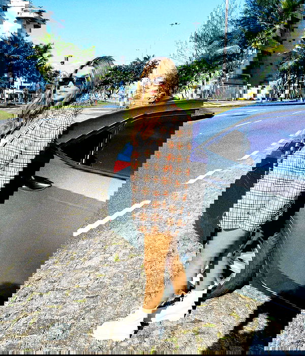 tiliaoficial tiliaoficial archive image