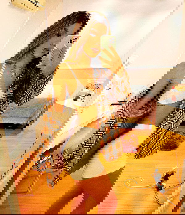 tiliaoficial tiliaoficial archive image