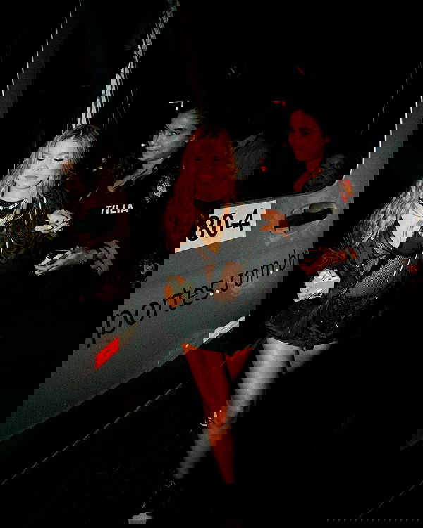 tiliaoficial tiliaoficial archive image