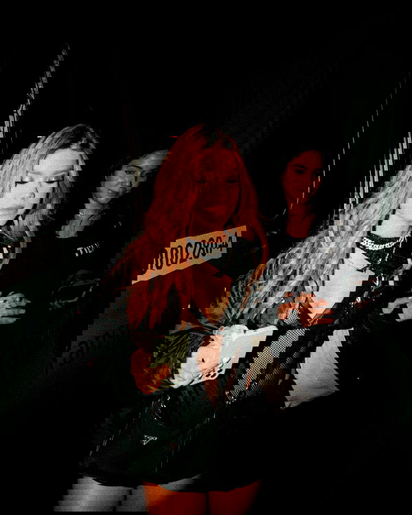 tiliaoficial tiliaoficial archive image