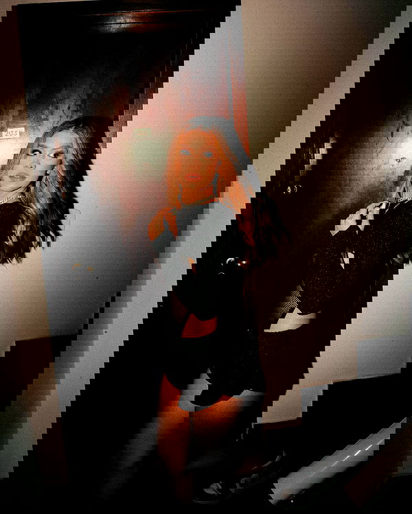 tiliaoficial tiliaoficial archive image