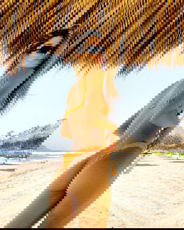 tiliaoficial tiliaoficial archive image