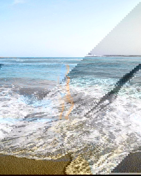 tiliaoficial tiliaoficial archive image