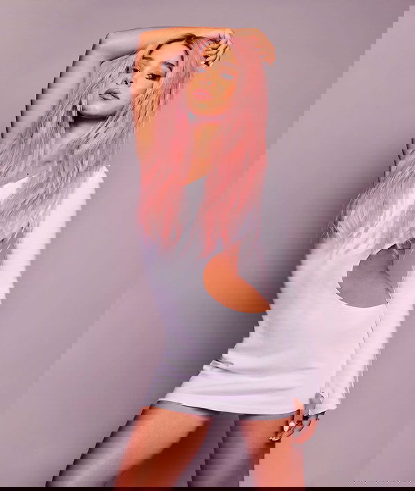 tiliaoficial tiliaoficial archive image