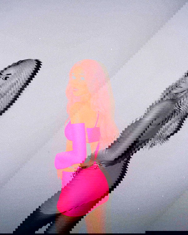 tiliaoficial tiliaoficial archive image