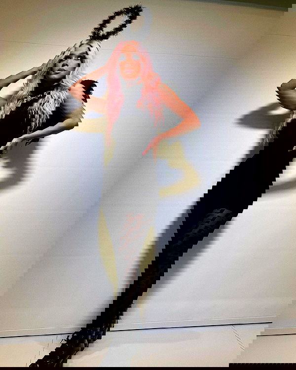 tiliaoficial tiliaoficial archive image