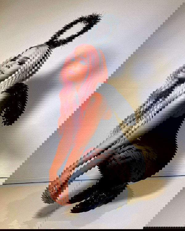 tiliaoficial tiliaoficial archive image