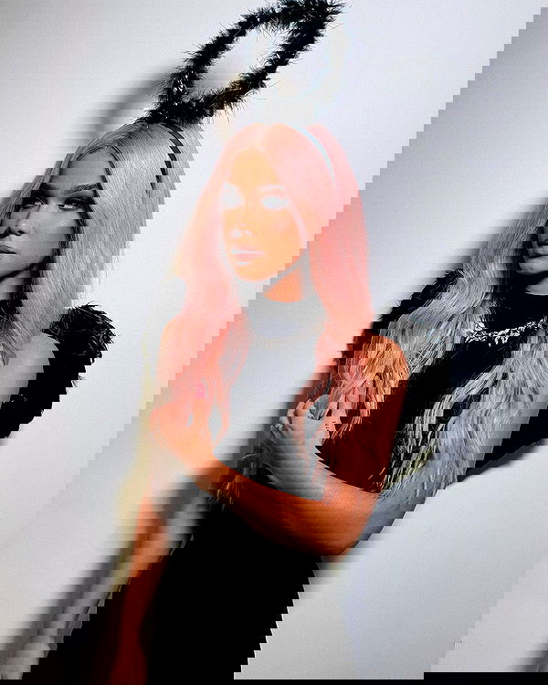 tiliaoficial tiliaoficial archive image