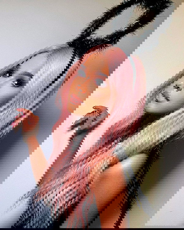 tiliaoficial tiliaoficial archive image