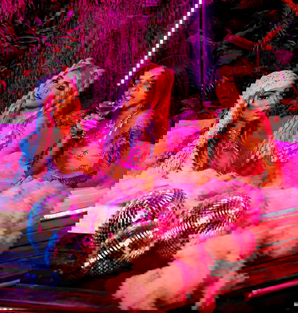 tiliaoficial tiliaoficial archive image