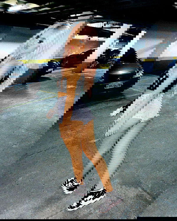 tiliaoficial tiliaoficial archive image