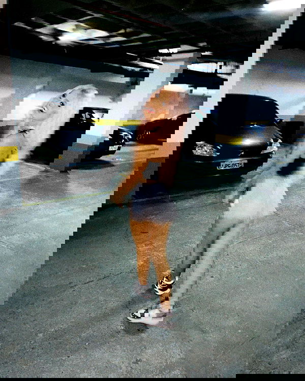 tiliaoficial tiliaoficial archive image