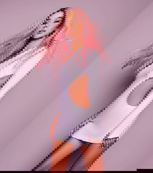 tiliaoficial tiliaoficial archive image