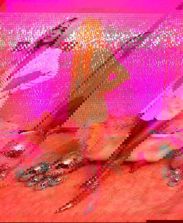 tiliaoficial tiliaoficial archive image