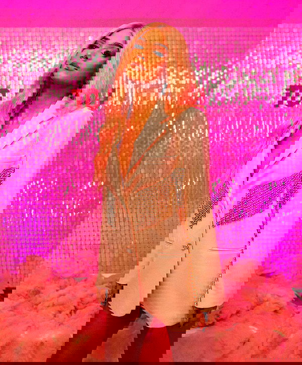 tiliaoficial tiliaoficial archive image