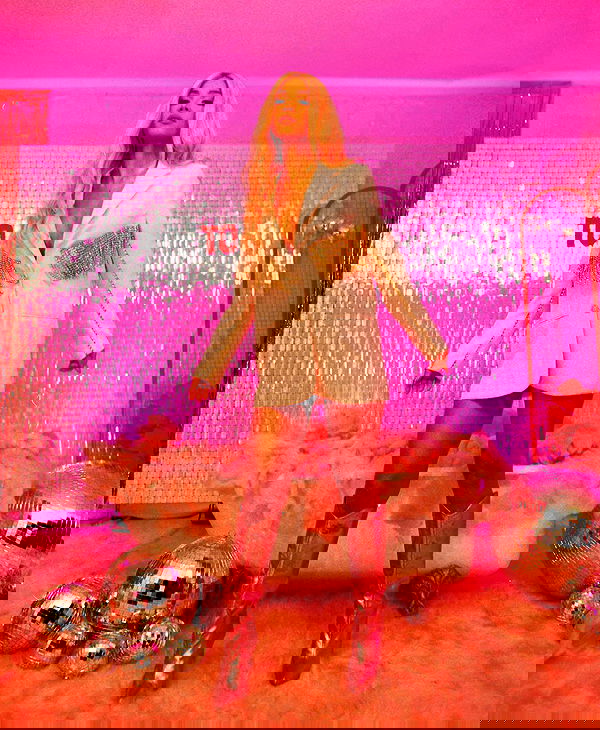 tiliaoficial tiliaoficial archive image