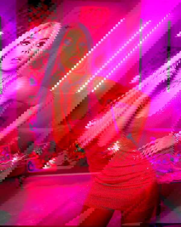 tiliaoficial tiliaoficial archive image