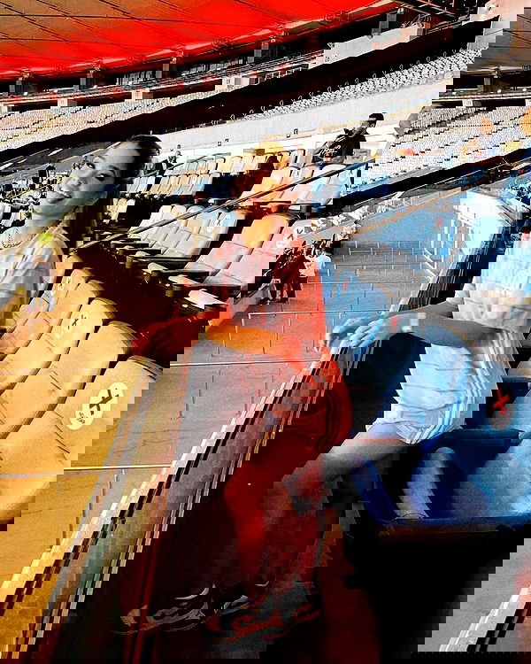 tiliaoficial tiliaoficial archive image