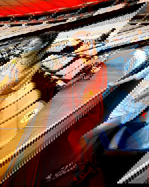 tiliaoficial tiliaoficial archive image