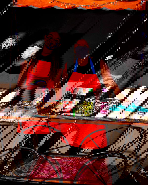 tiliaoficial tiliaoficial archive image