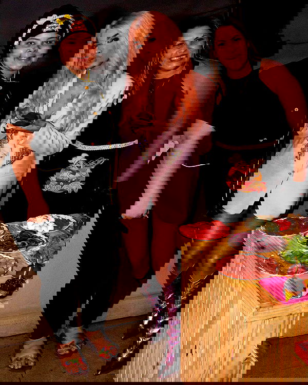 tiliaoficial tiliaoficial archive image