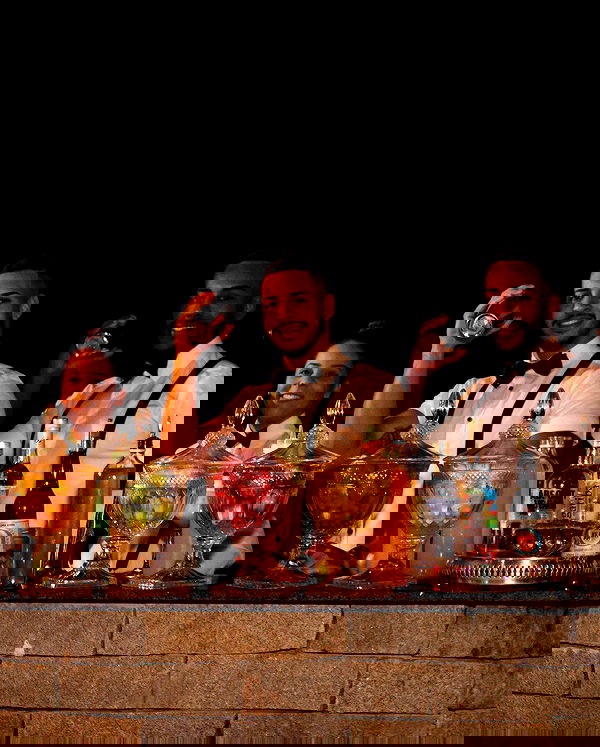 tiliaoficial tiliaoficial archive image