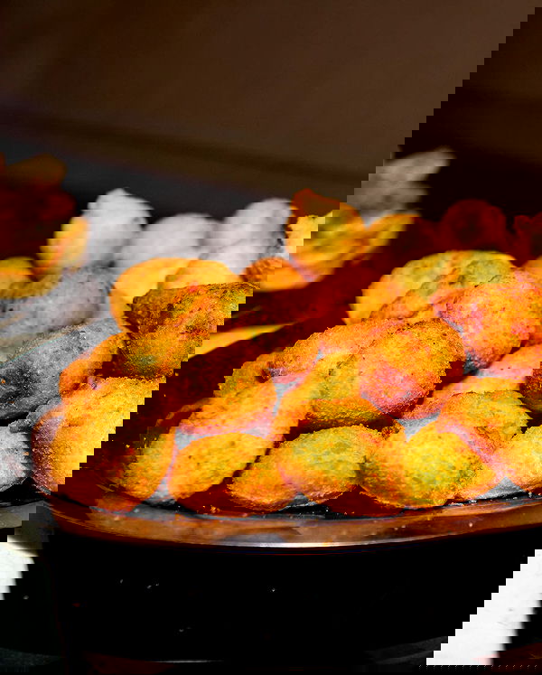 tiliaoficial tiliaoficial archive image