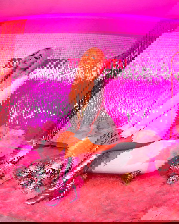 tiliaoficial tiliaoficial archive image