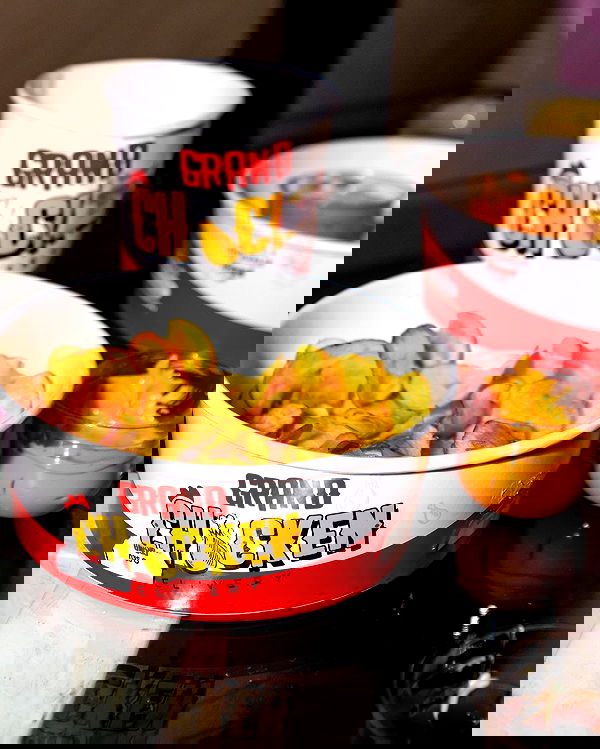 tiliaoficial tiliaoficial archive image