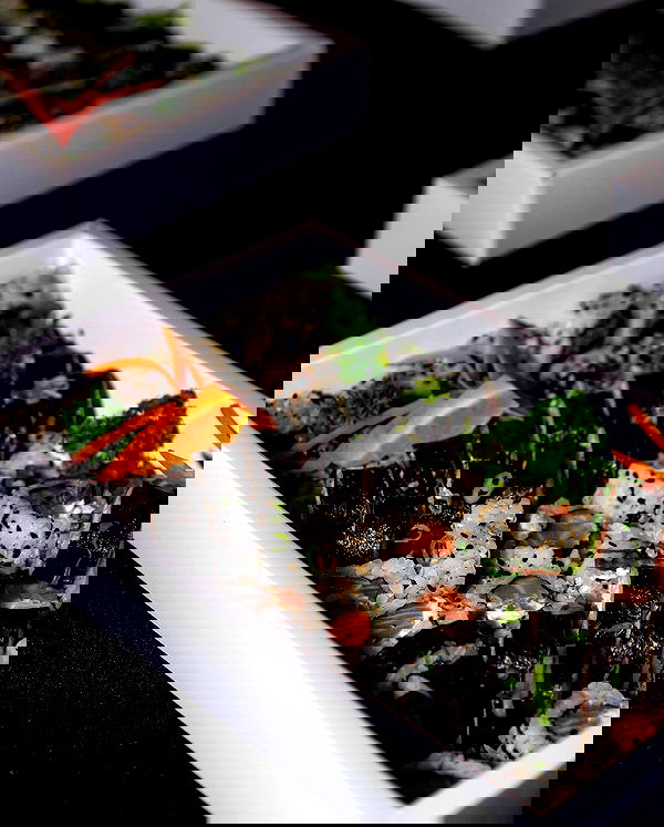 tiliaoficial tiliaoficial archive image