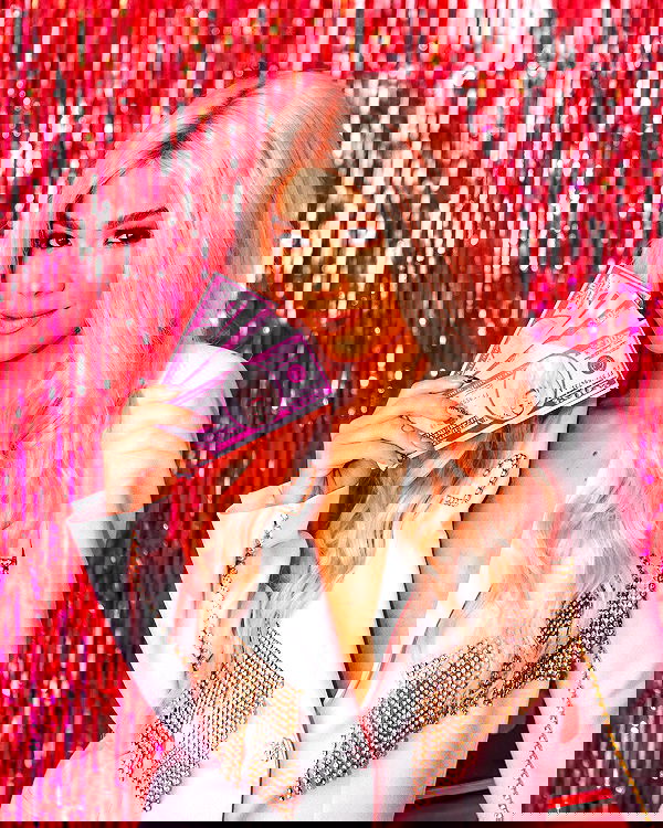 tiliaoficial tiliaoficial archive image