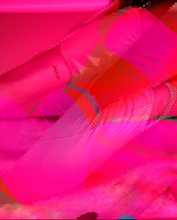 tiliaoficial tiliaoficial archive image