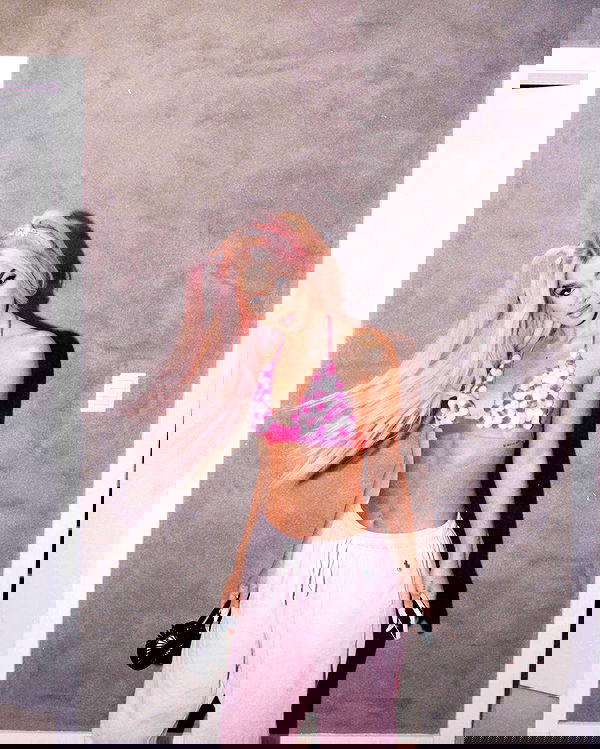 tiliaoficial tiliaoficial archive image