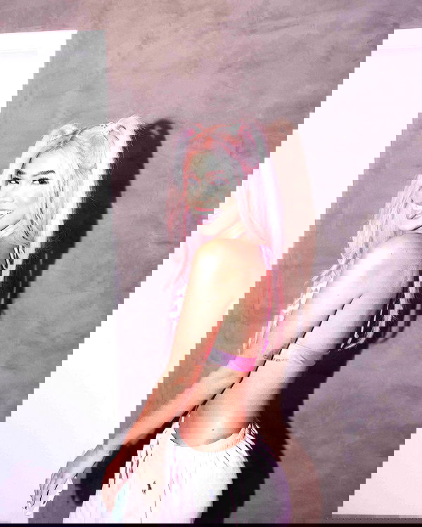 tiliaoficial tiliaoficial archive image