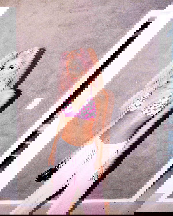 tiliaoficial tiliaoficial archive image