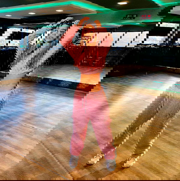 tiliaoficial tiliaoficial archive image