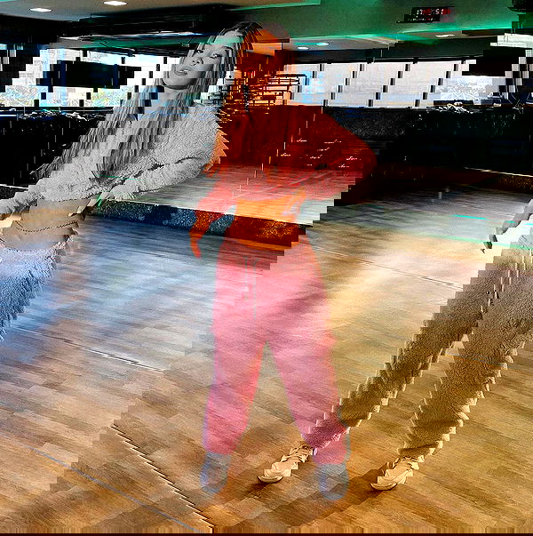 tiliaoficial tiliaoficial archive image