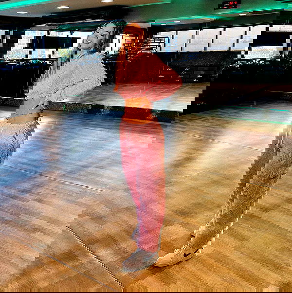 tiliaoficial tiliaoficial archive image