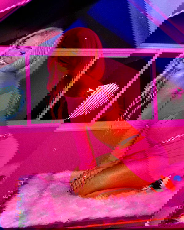 tiliaoficial tiliaoficial archive image