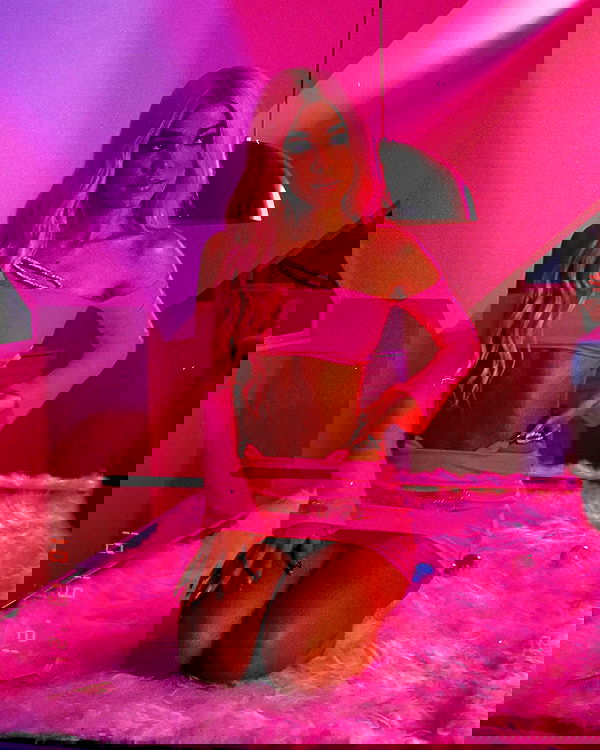 tiliaoficial tiliaoficial archive image