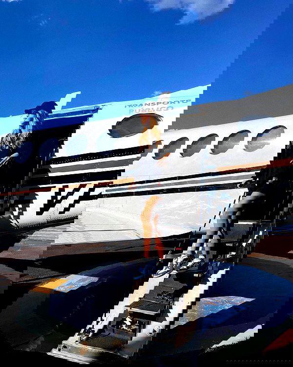 tiliaoficial tiliaoficial archive image