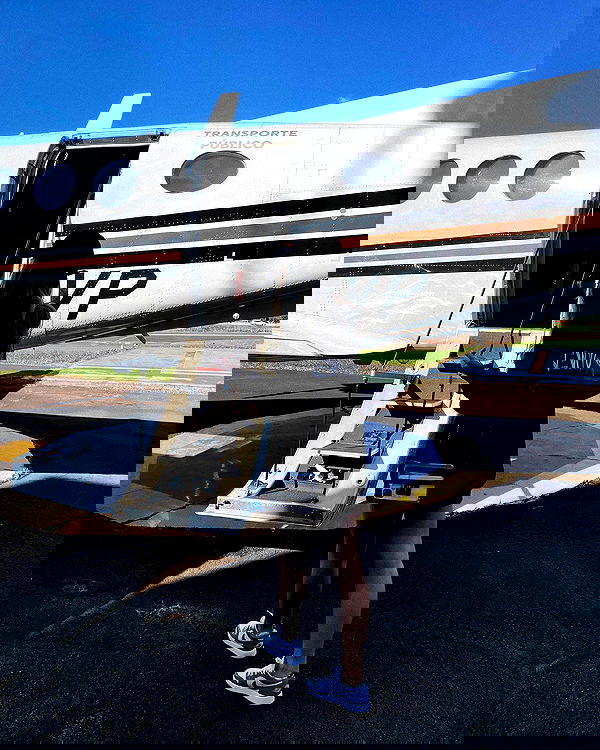 tiliaoficial tiliaoficial archive image