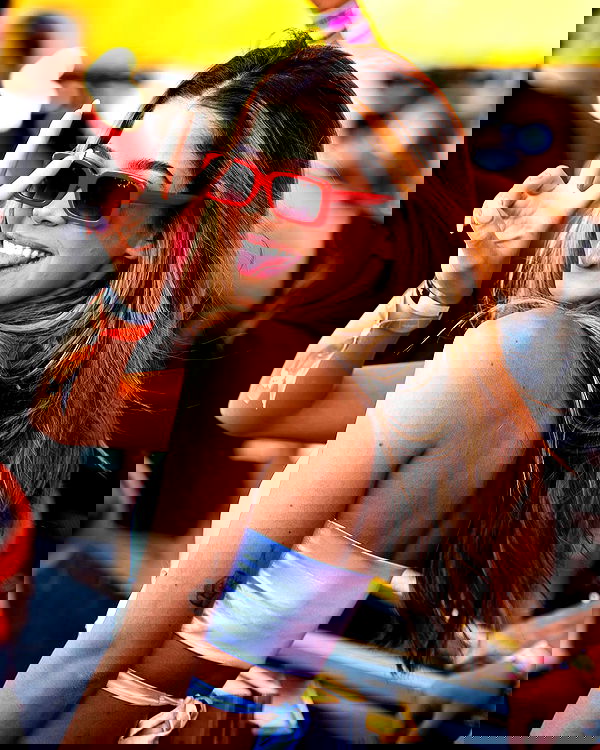 tiliaoficial tiliaoficial archive image